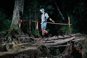 BIB: 
                            <button type="button" onclick="openModal(27348693)" class="btn btn-primary btn-sm float-right btn-popup" data-toggle="modal" data-target=".modal-high-quality">
                        <i class="fas fa-shopping-cart"></i> Add to Cart
                    </button>
                                            <button type="button" onclick="isThisMe(27348693, true)" class="btn btn-success btn-sm float-right btn-popup btn-isme hidden" data-toggle="tooltip" data-placement="bottom" title="นี่คือรูปของคุณใช่ไหม คลิกที่นี่เพื่อเอาเข้าอัลบั้ม">
                        <i class="fas fa-plus"></i> Add to album
                    </button>
                    <button type="button" onclick="isThisMe(27348693, false)" class="btn btn-warning btn-sm float-right btn-popup btn-isnotme hidden">
                        <i class="fas fa-ban"></i> Remove from album
                    </button>